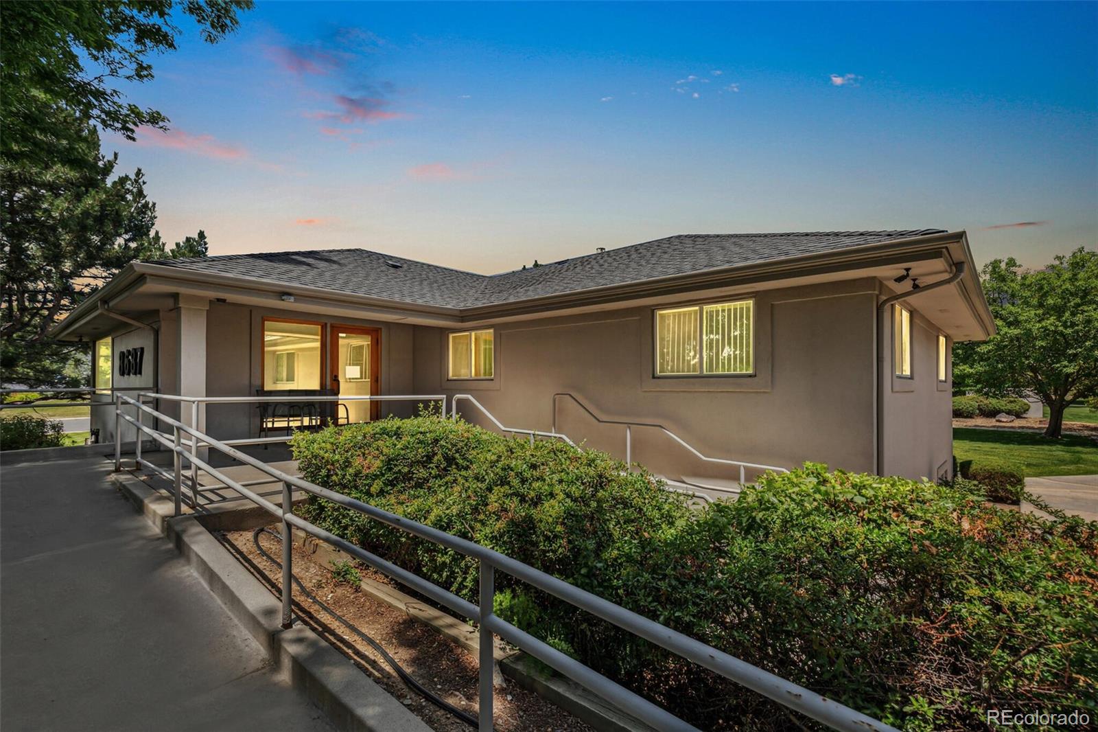 8687 W 108th Avenue Broomfield CO 80021