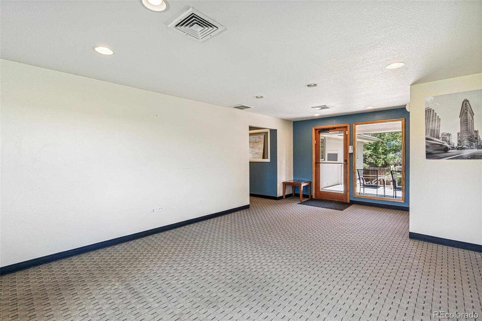 8687 W 108th Avenue Broomfield CO 80021