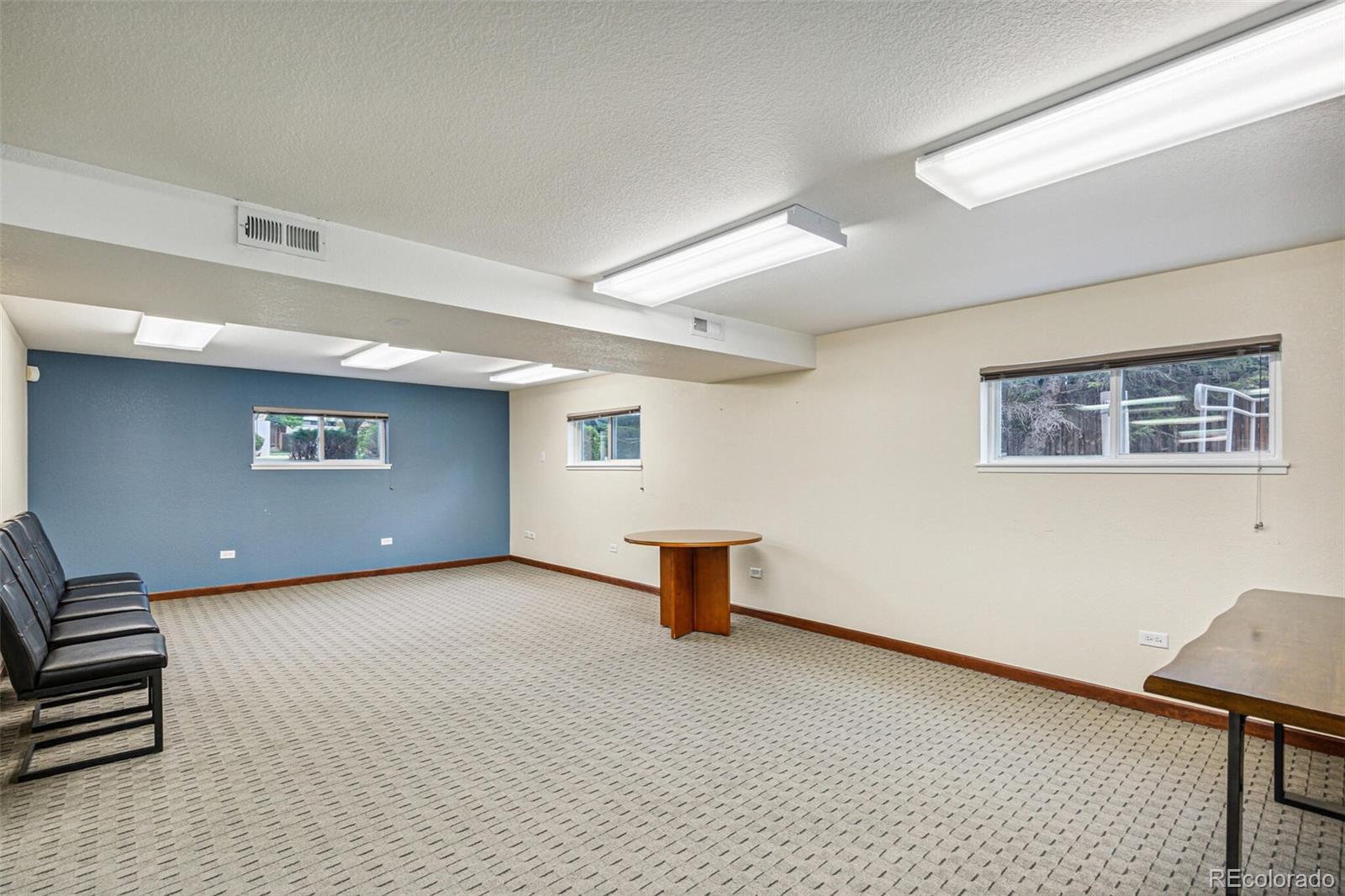 8687 W 108th Avenue Broomfield CO 80021