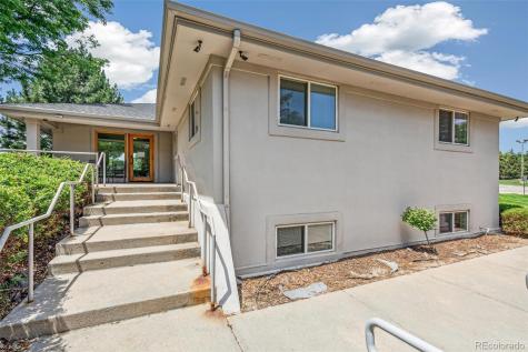 8687 W 108th Avenue Broomfield CO 80021