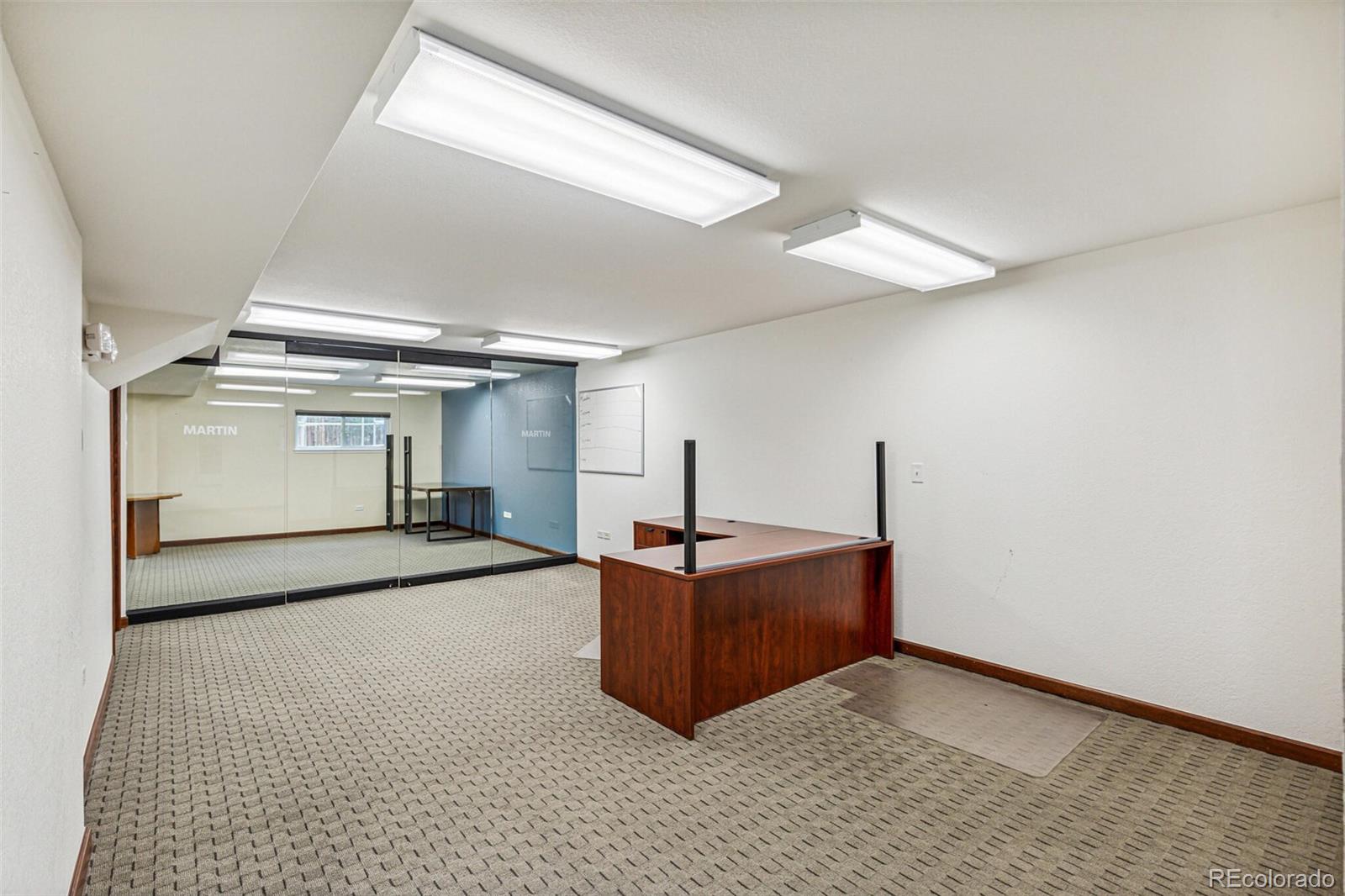 8687 W 108th Avenue Broomfield CO 80021