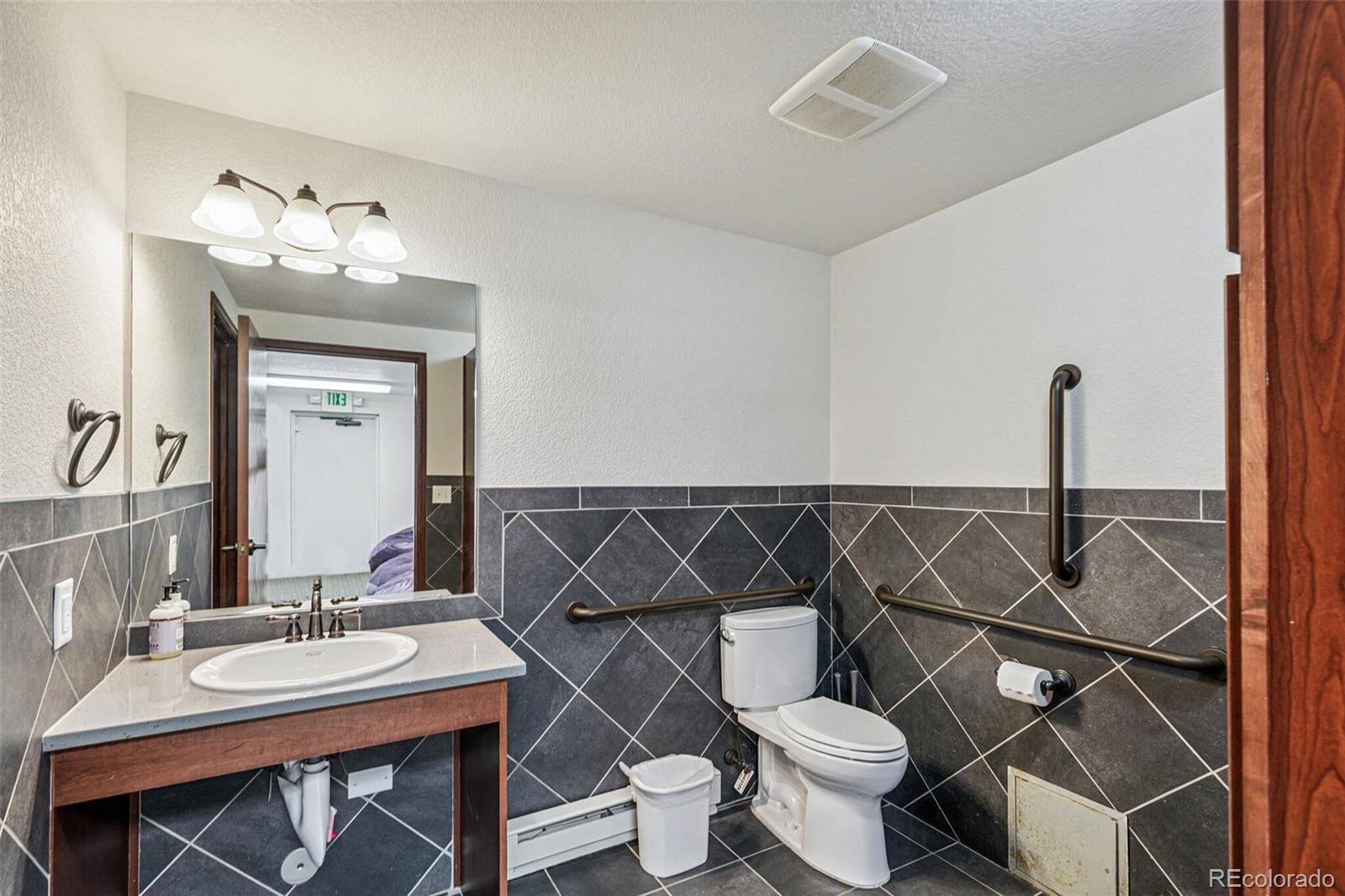 8687 W 108th Avenue Broomfield CO 80021