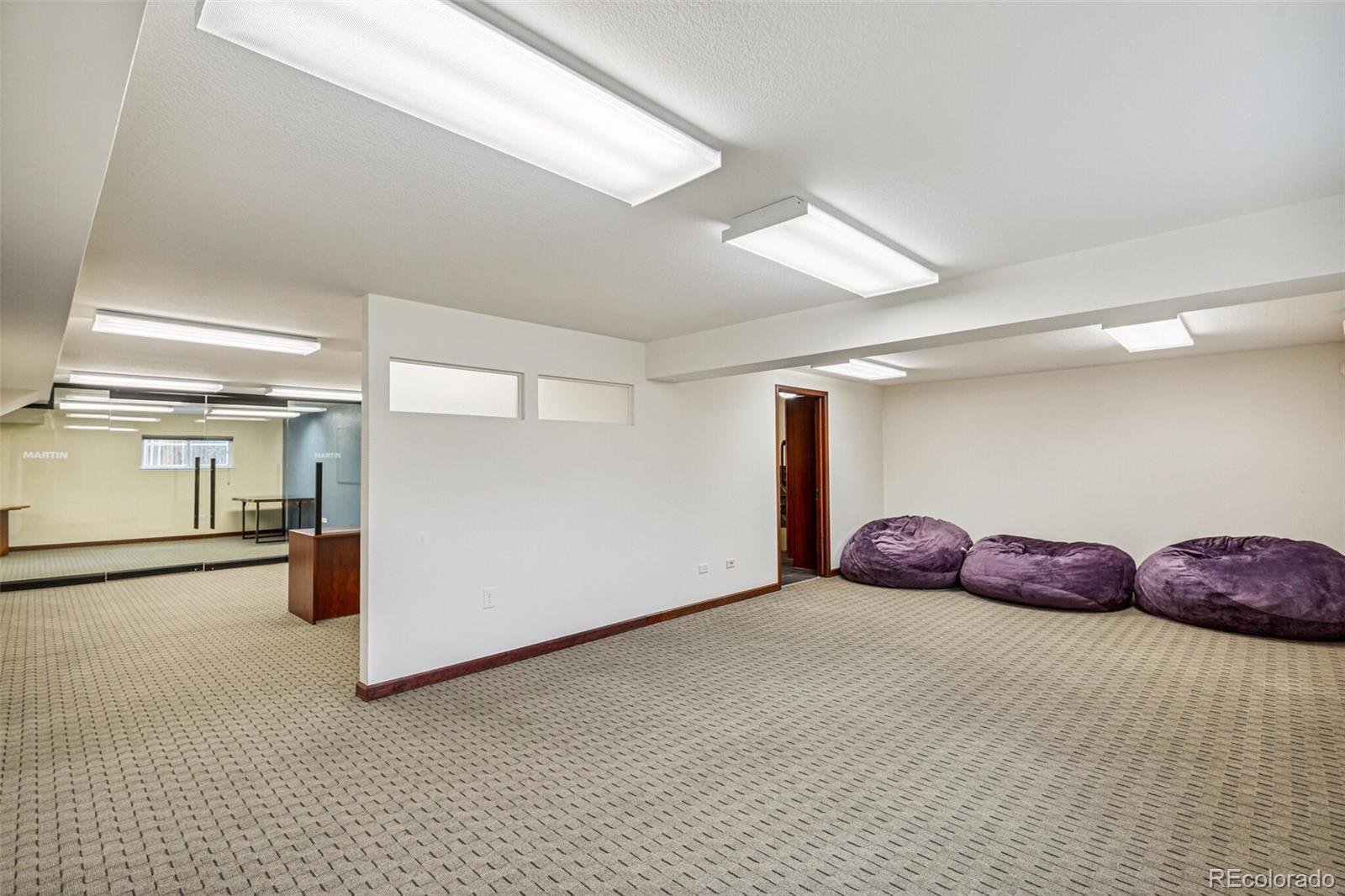 8687 W 108th Avenue Broomfield CO 80021