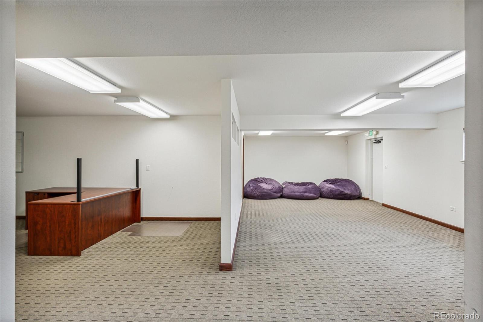 8687 W 108th Avenue Broomfield CO 80021