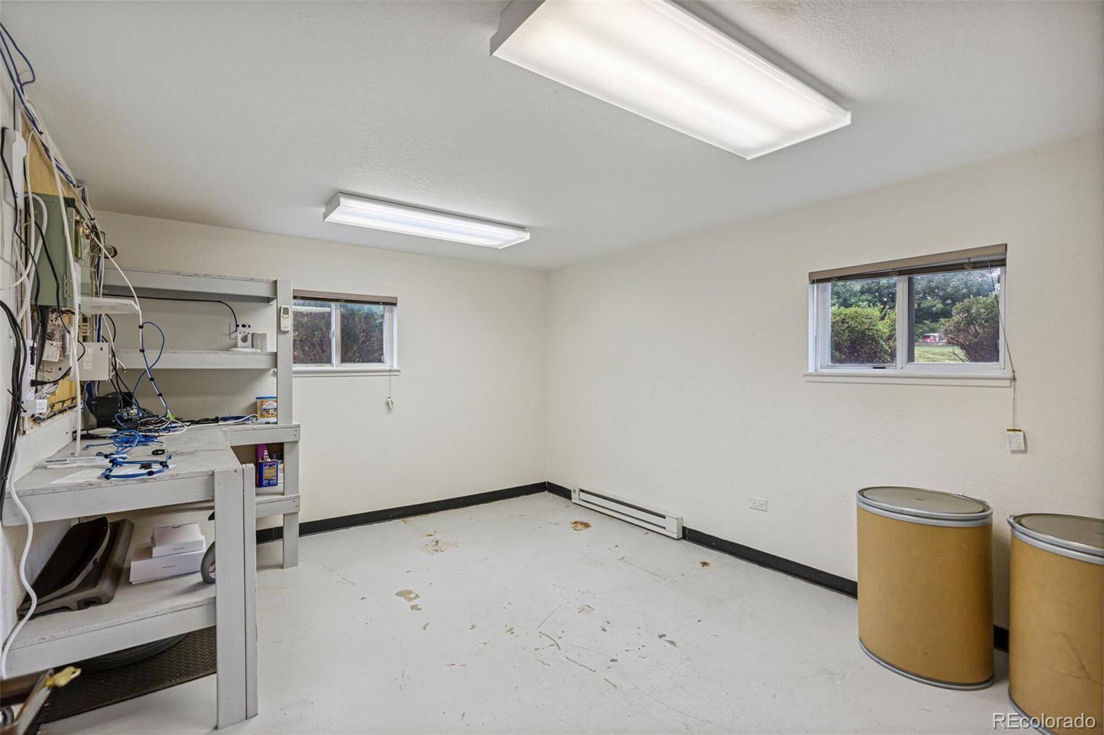 8687 W 108th Avenue Broomfield CO 80021