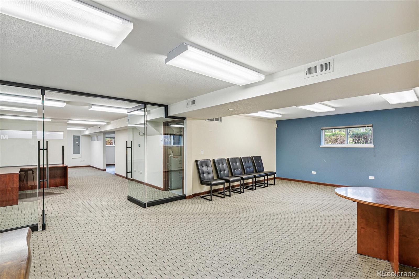 8687 W 108th Avenue Broomfield CO 80021