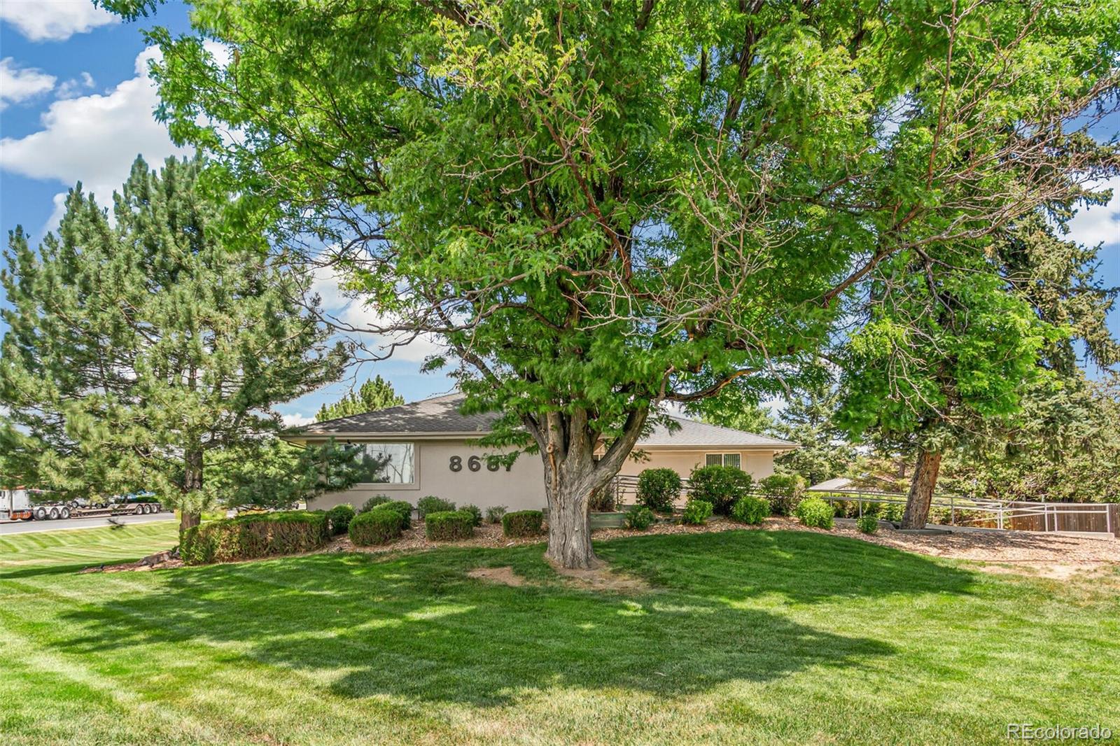 8687 W 108th Avenue Broomfield CO 80021