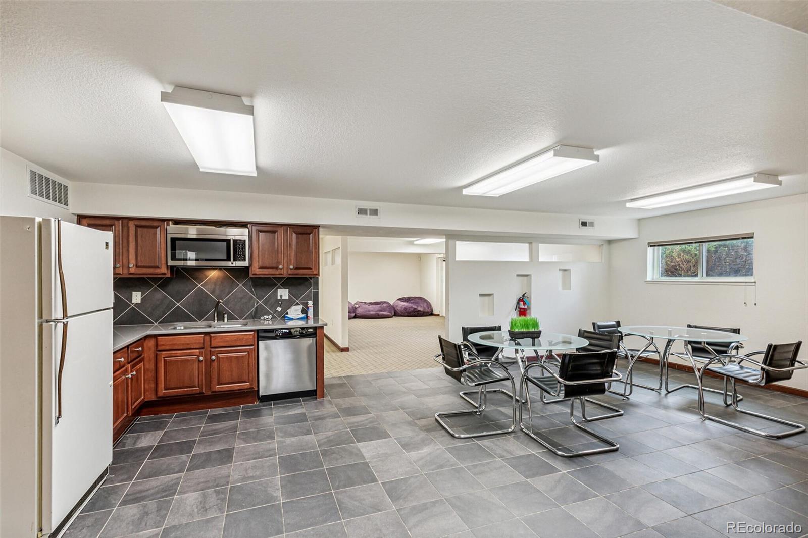 8687 W 108th Avenue Broomfield CO 80021