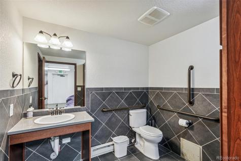8687 W 108th Avenue Broomfield CO 80021