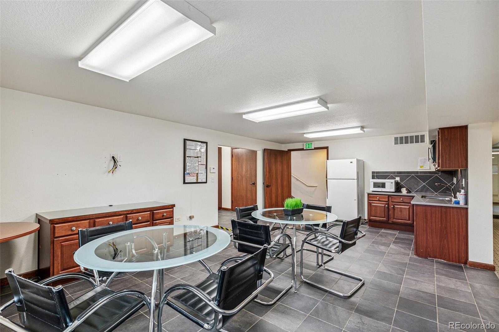 8687 W 108th Avenue Broomfield CO 80021