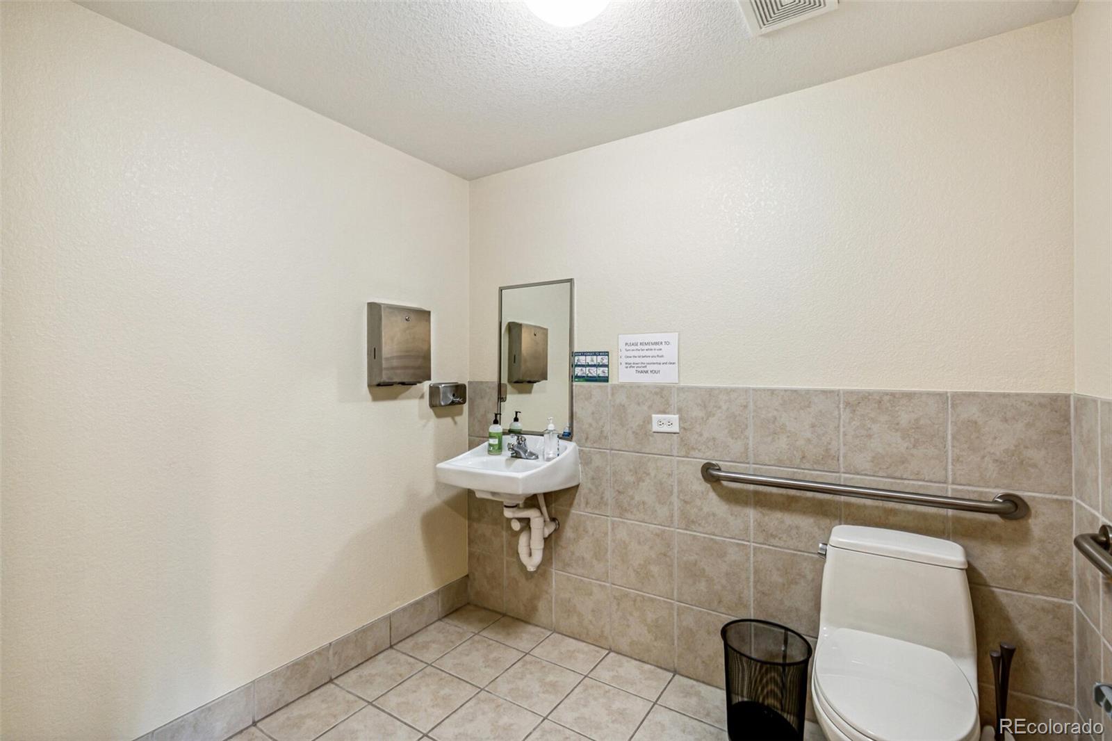 8687 W 108th Avenue Broomfield CO 80021