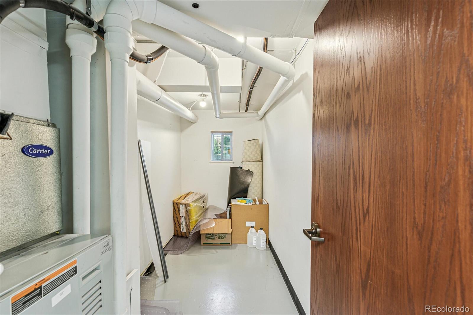 8687 W 108th Avenue Broomfield CO 80021