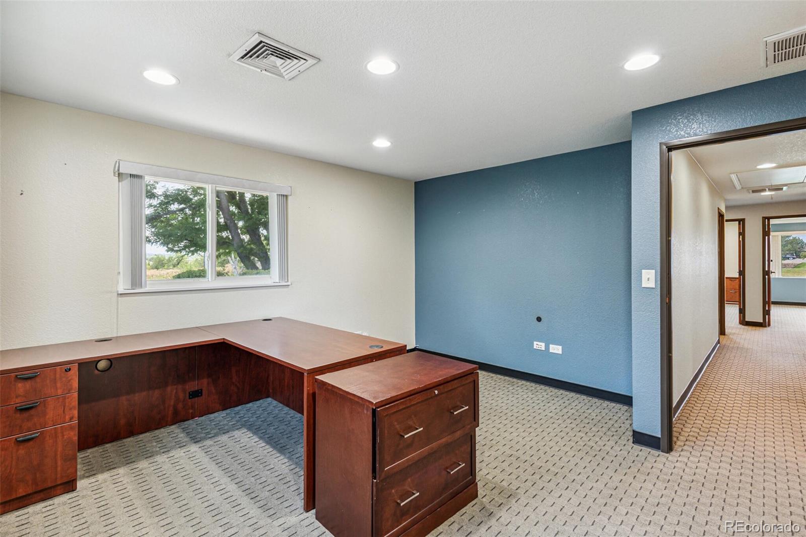 8687 W 108th Avenue Broomfield CO 80021