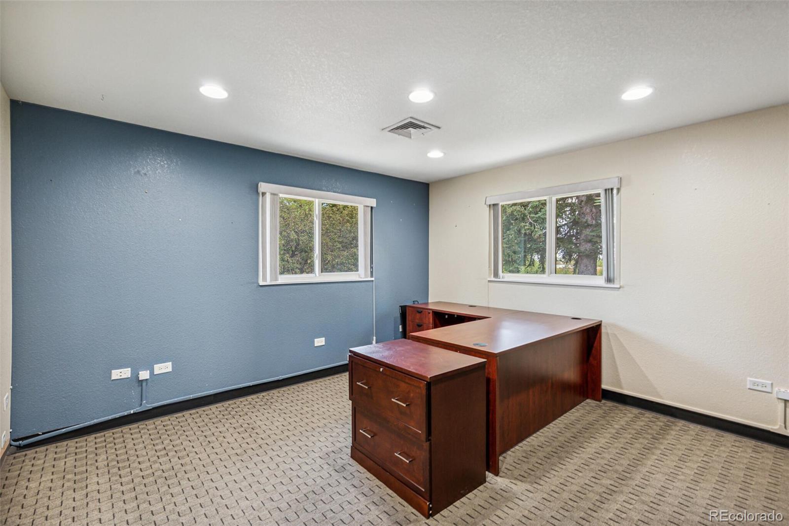 8687 W 108th Avenue Broomfield CO 80021