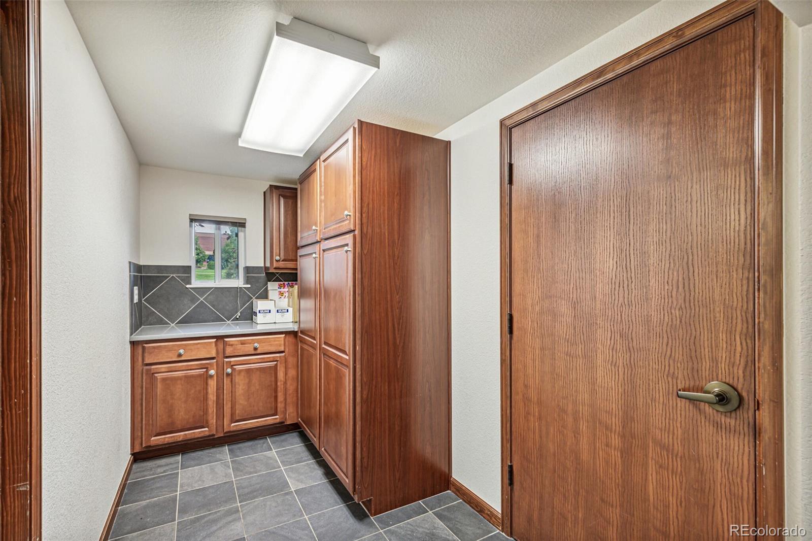 8687 W 108th Avenue Broomfield CO 80021
