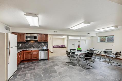 8687 W 108th Avenue Broomfield CO 80021