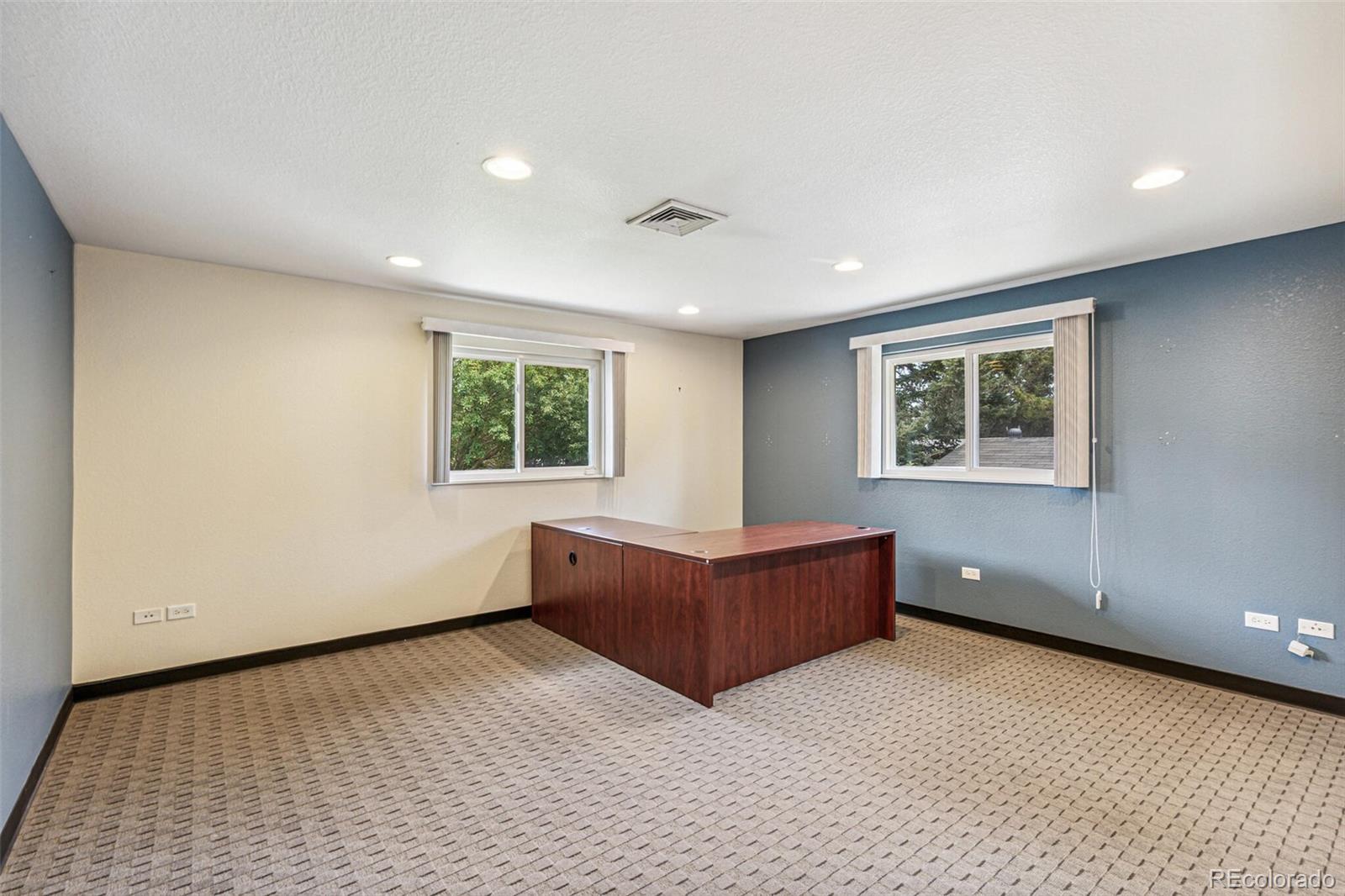 8687 W 108th Avenue Broomfield CO 80021