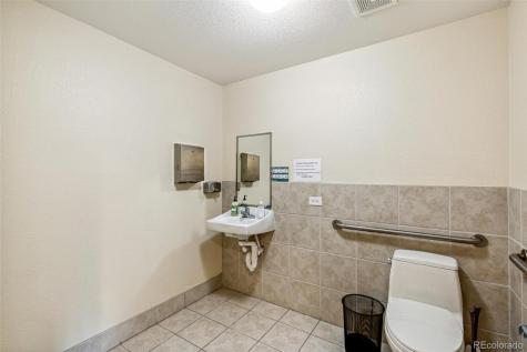8687 W 108th Avenue Broomfield CO 80021