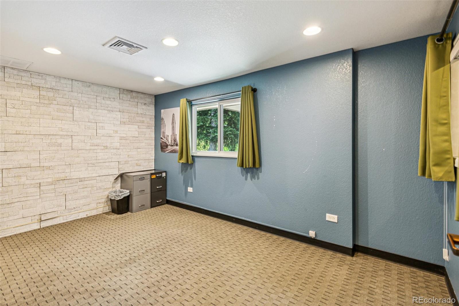 8687 W 108th Avenue Broomfield CO 80021