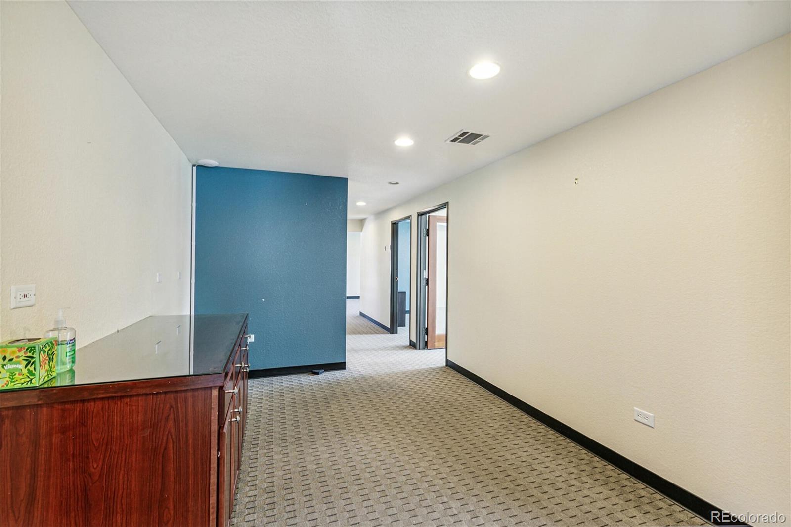 8687 W 108th Avenue Broomfield CO 80021