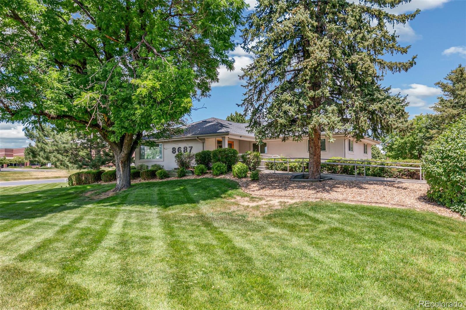 8687 W 108th Avenue Broomfield CO 80021