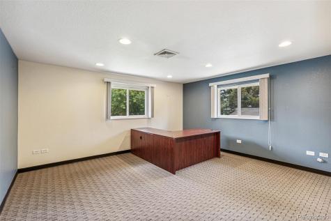 8687 W 108th Avenue Broomfield CO 80021