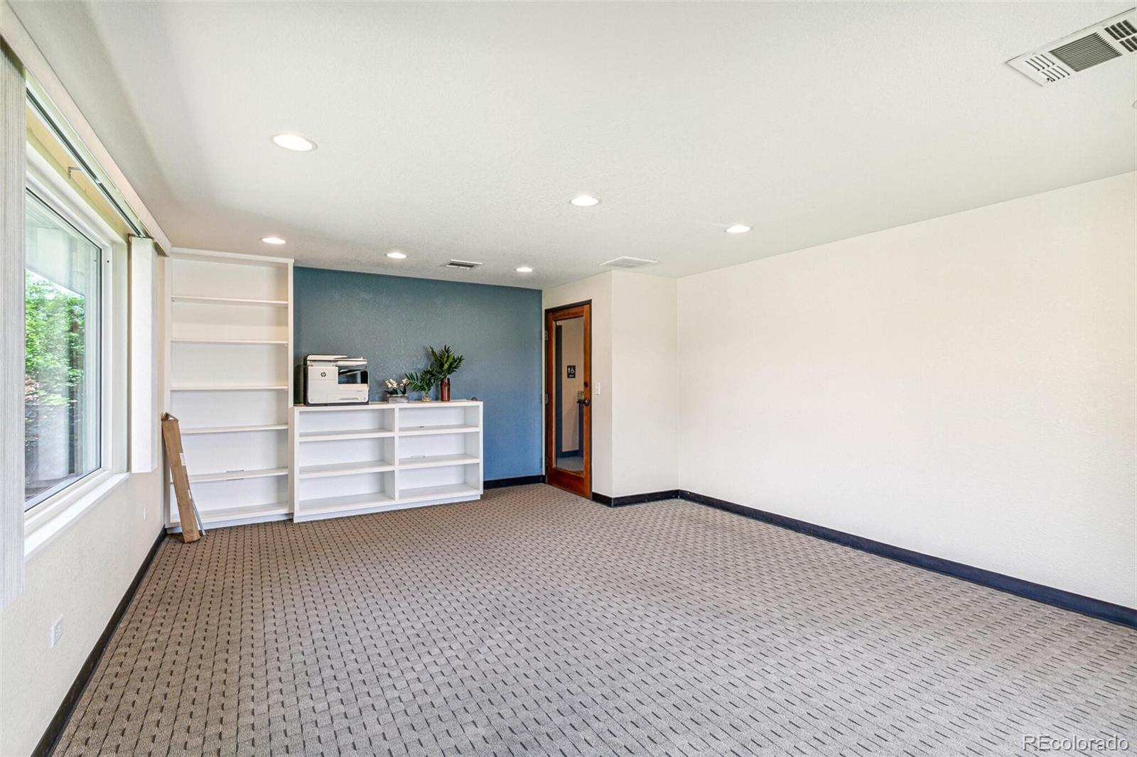 8687 W 108th Avenue Broomfield CO 80021