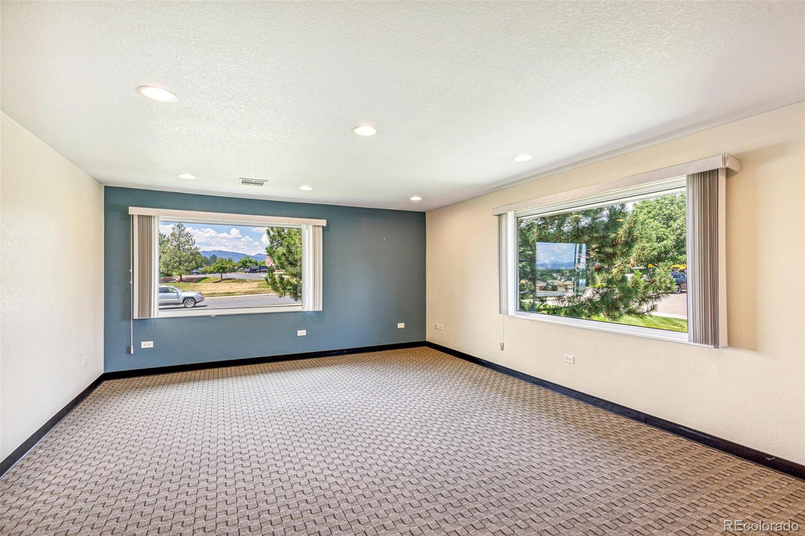 8687 W 108th Avenue Broomfield CO 80021