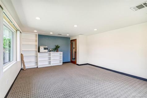 8687 W 108th Avenue Broomfield CO 80021