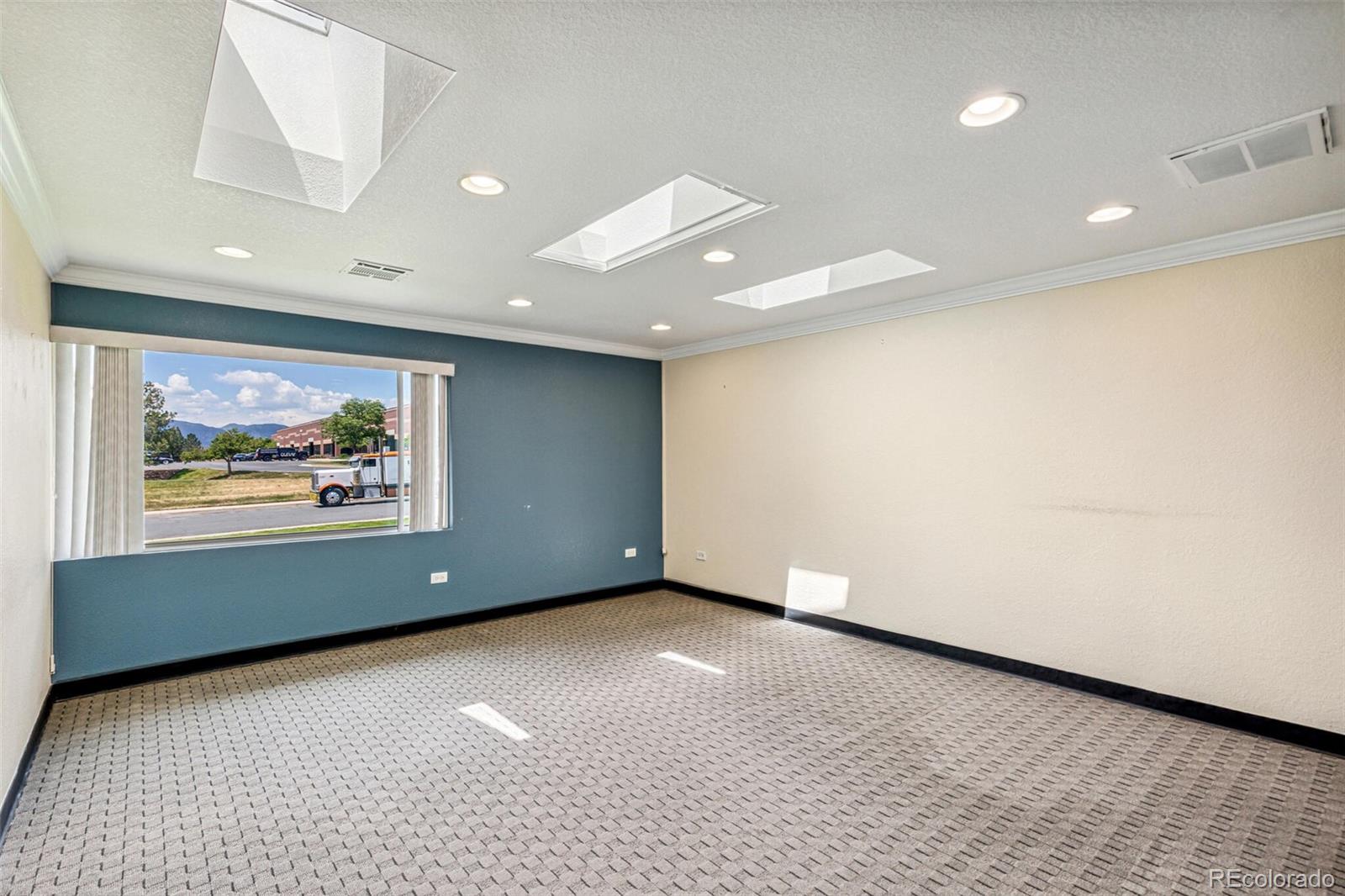 8687 W 108th Avenue Broomfield CO 80021