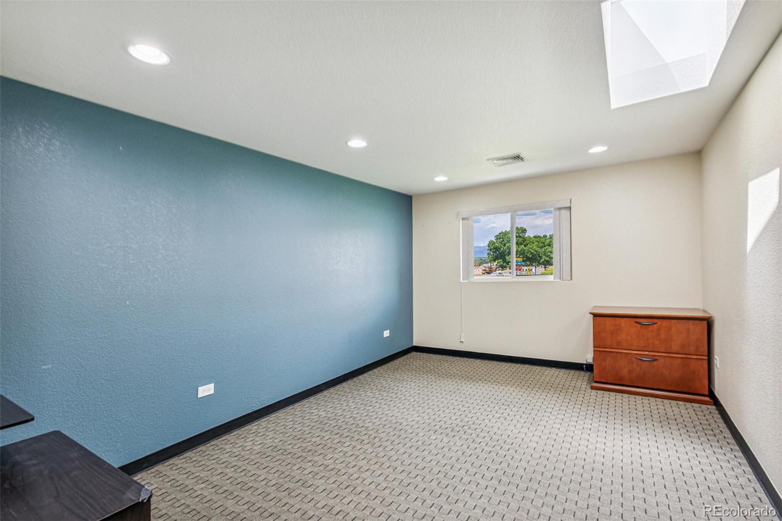 8687 W 108th Avenue Broomfield CO 80021