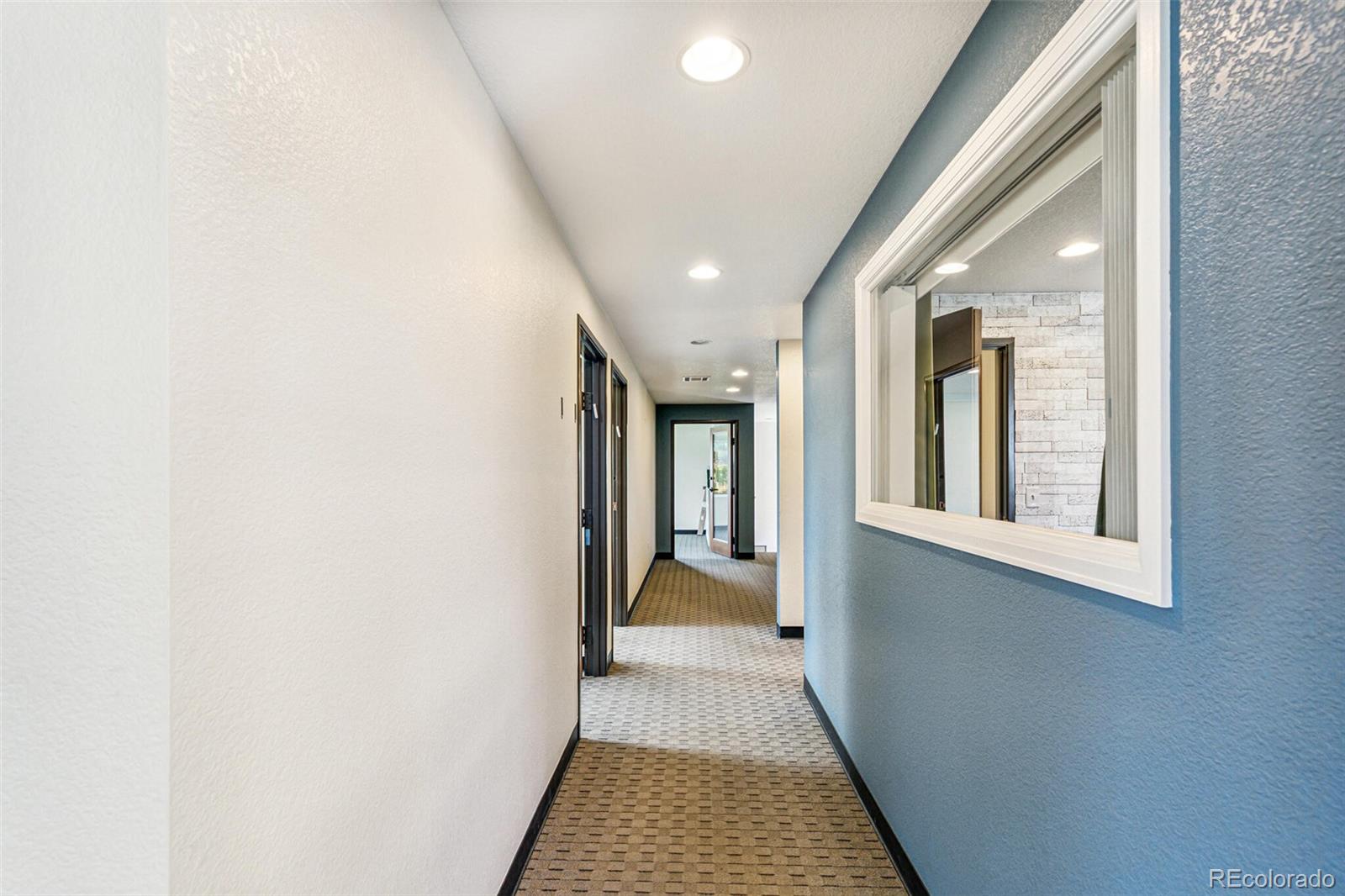 8687 W 108th Avenue Broomfield CO 80021