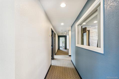 8687 W 108th Avenue Broomfield CO 80021