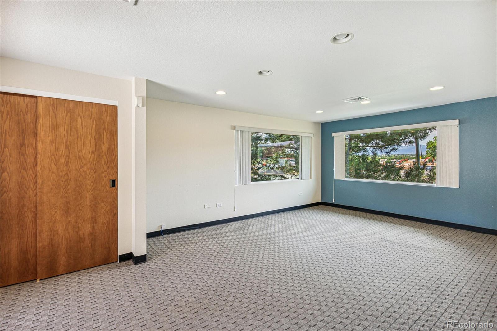 8687 W 108th Avenue Broomfield CO 80021