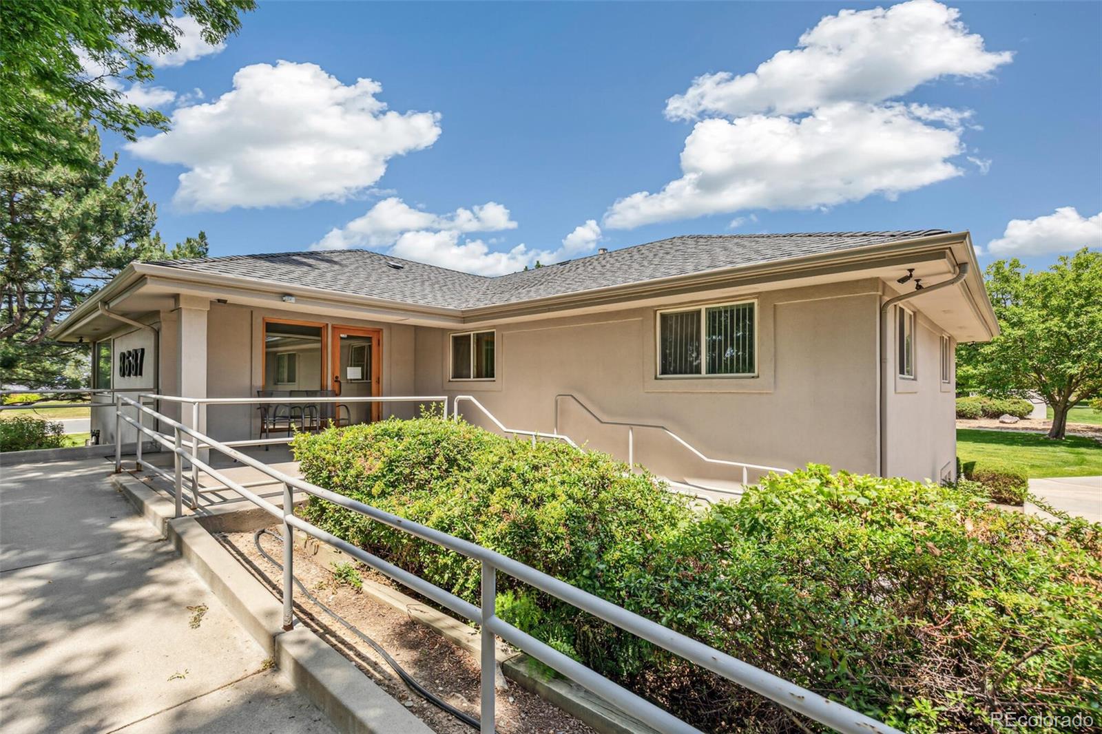 8687 W 108th Avenue Broomfield CO 80021