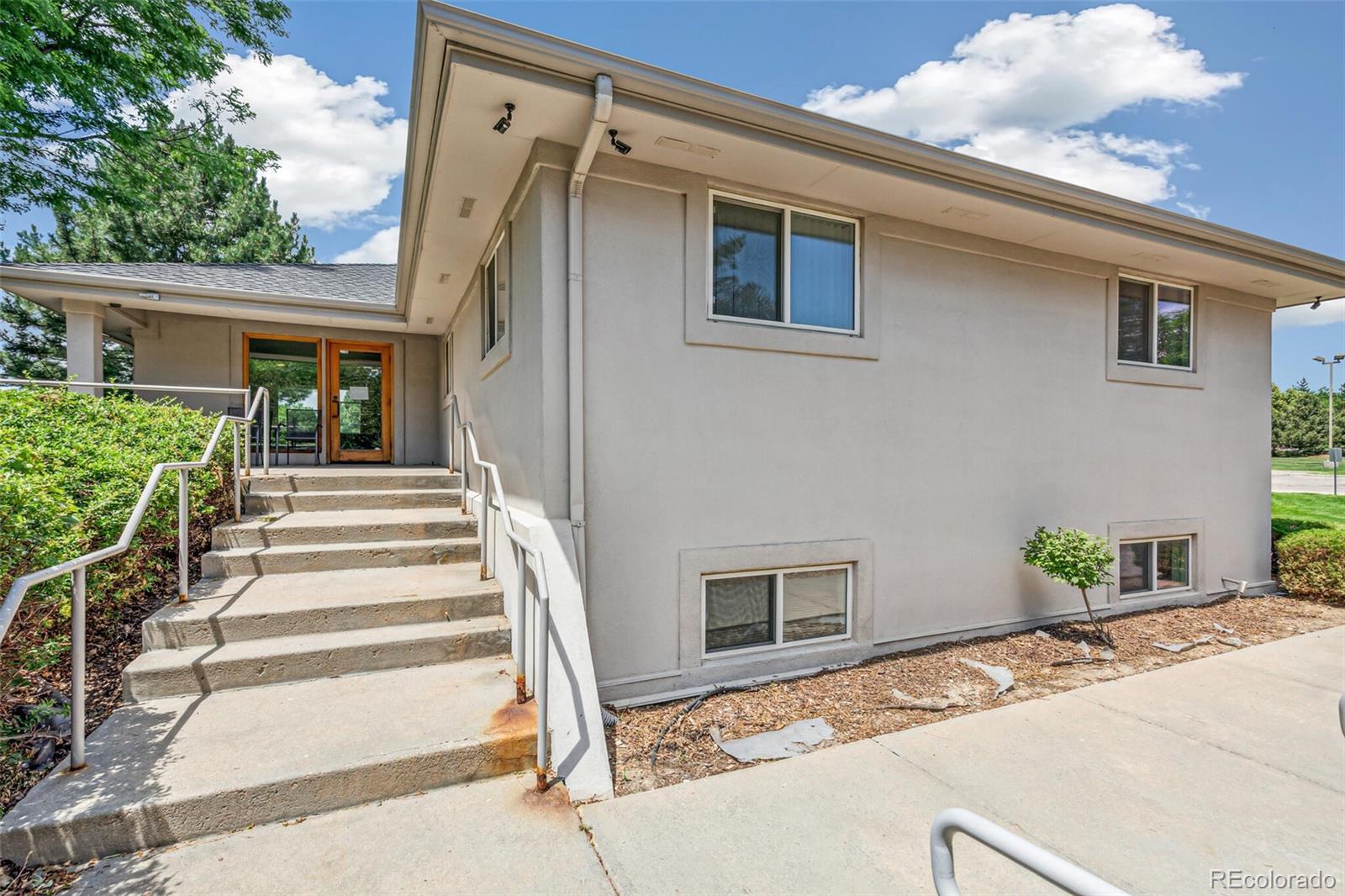 8687 W 108th Avenue Broomfield CO 80021