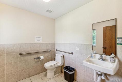 8687 W 108th Avenue Broomfield CO 80021