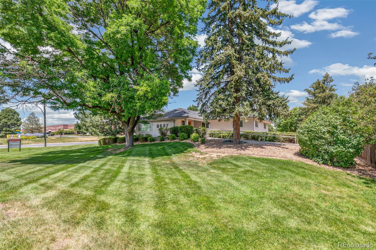 8687 W 108th Avenue Broomfield CO 80021