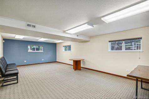 8687 W 108th Avenue Broomfield CO 80021