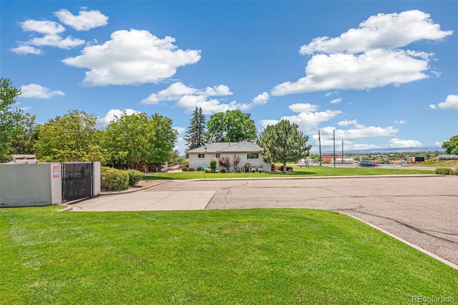 8687 W 108th Avenue Broomfield CO 80021