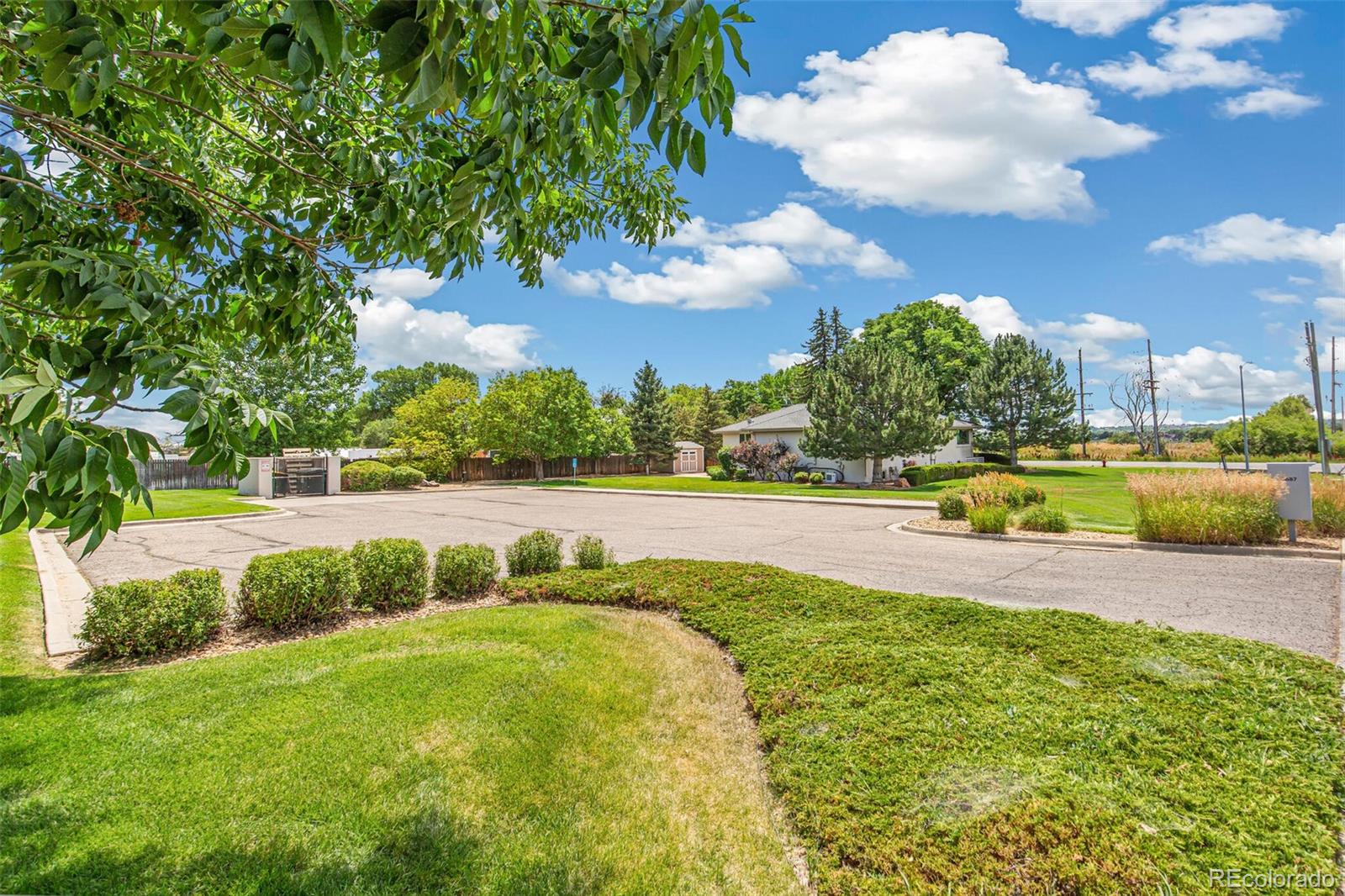 8687 W 108th Avenue Broomfield CO 80021