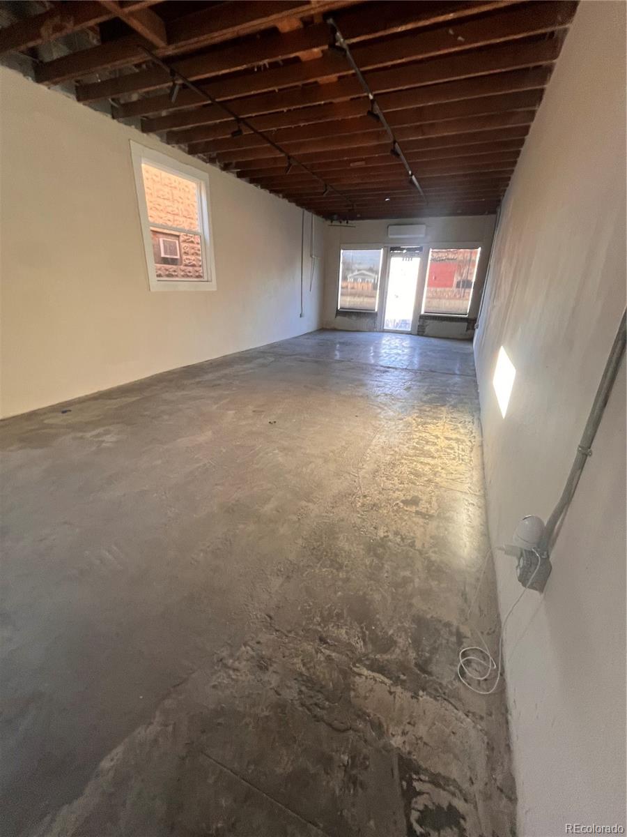 2650 S Broadway Denver CO 80210