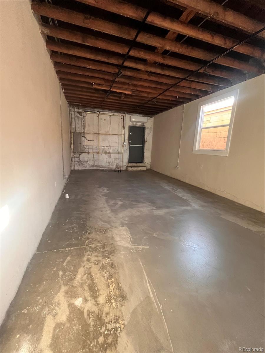 2650 S Broadway Denver CO 80210