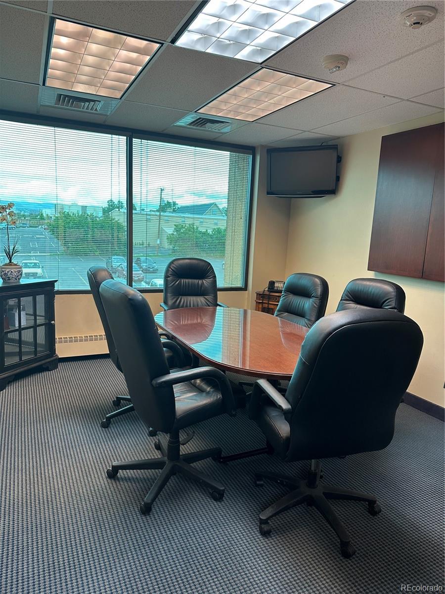 215 S Wadsworth Boulevard Lakewood CO 80226