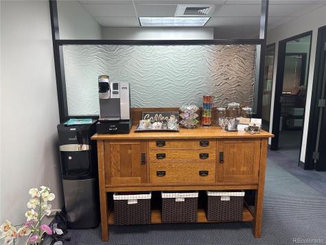 215 S Wadsworth Boulevard Lakewood CO 80226