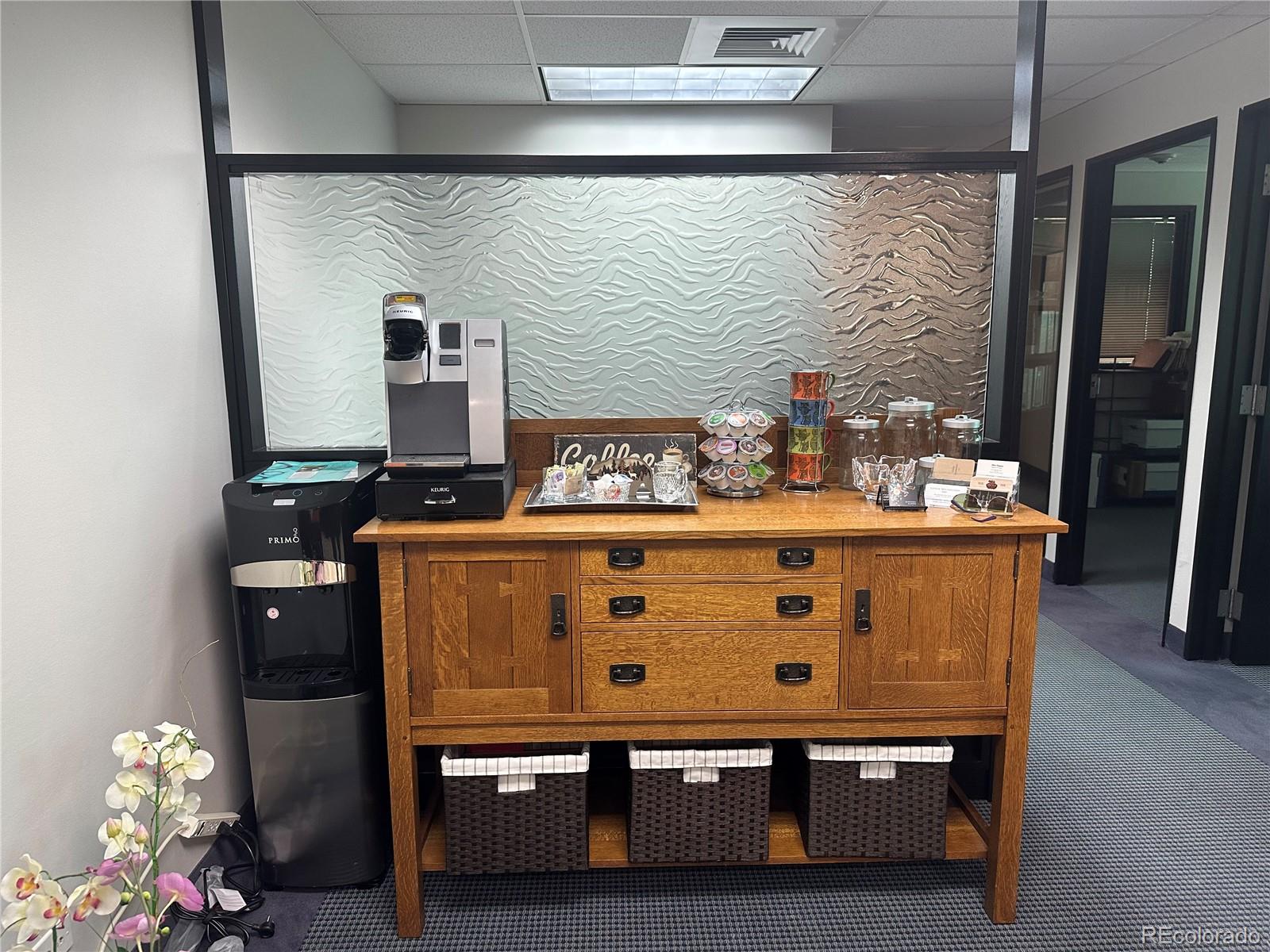 215 S Wadsworth Boulevard Lakewood CO 80226