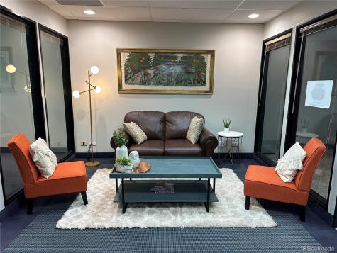 215 S Wadsworth Boulevard Lakewood CO 80226