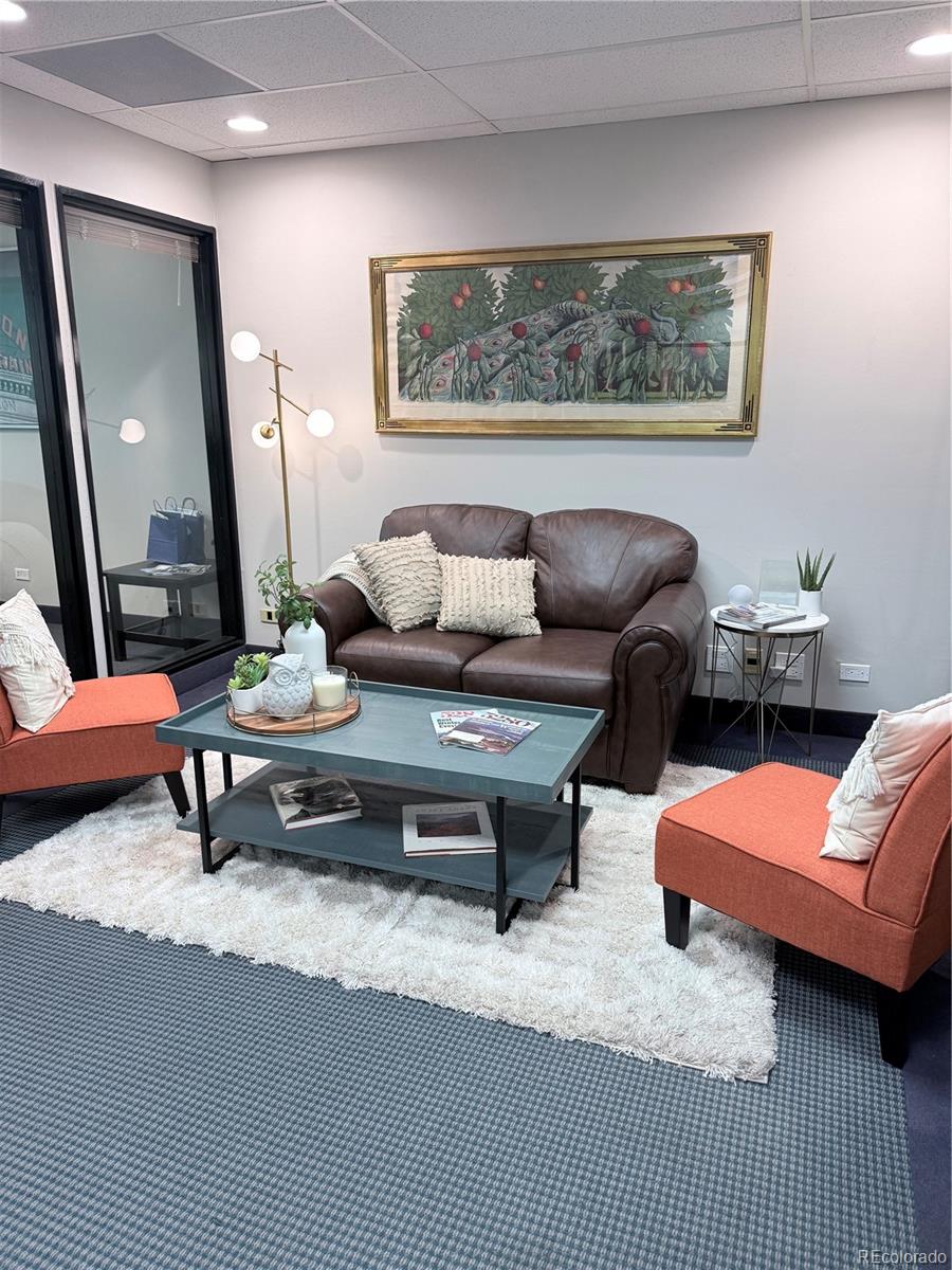 215 S Wadsworth Boulevard Lakewood CO 80226