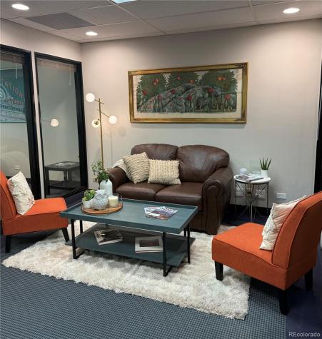 215 S Wadsworth Boulevard Lakewood CO 80226