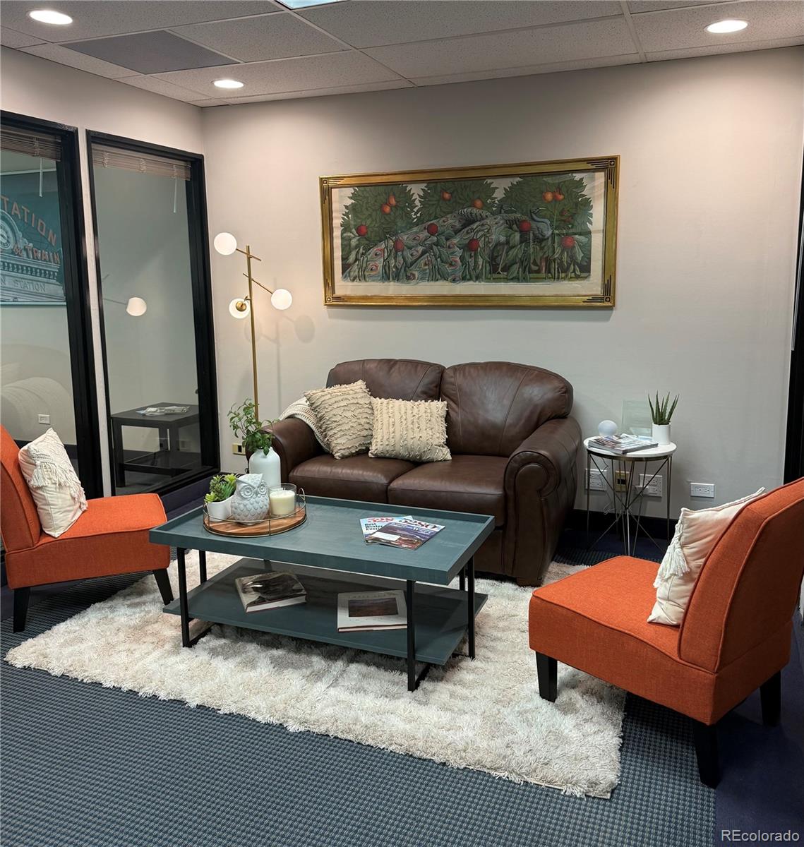 215 S Wadsworth Boulevard Lakewood CO 80226